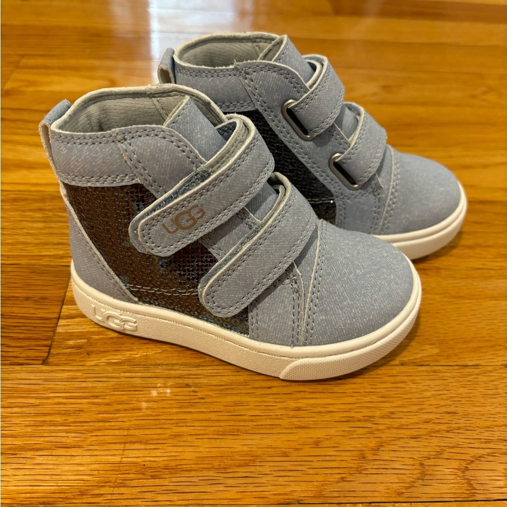 Ugg boots Brand New
